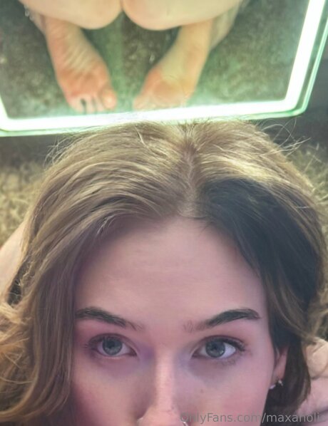 Maxaholic 美しいスター 写真