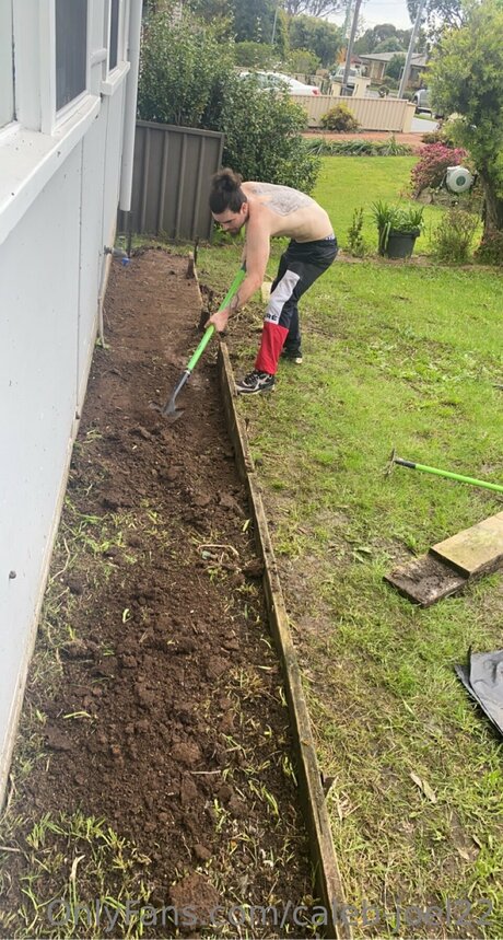 ティーンパンストオンリーファンズ ヌード ギャラリー