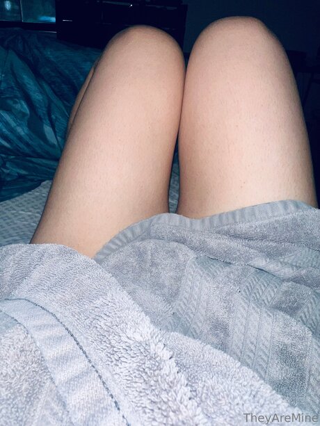 U217598164 独占スター ギャラリー