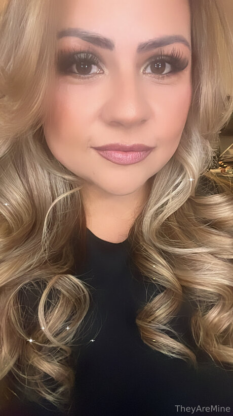 U217598164 ヌード女優 アーカイブ