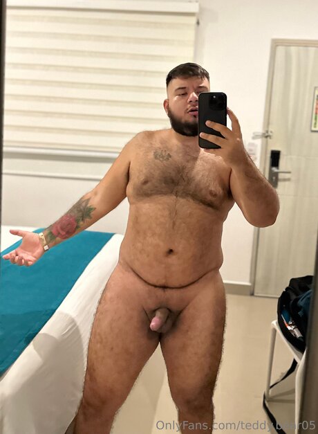 ワックスオンリーファン アートポルノ アーカイブ