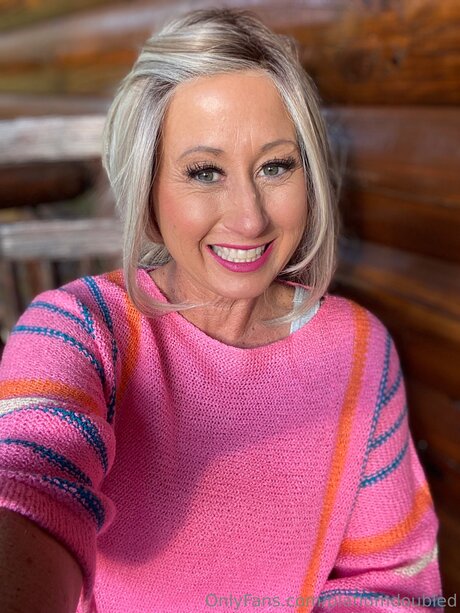 巨乳ヌードオンリーファンズ 無料アダルト アーカイブ