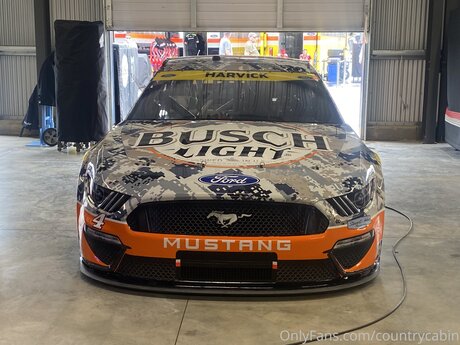 濃厚なヌードオンリーファンズ ホットセックス 写真