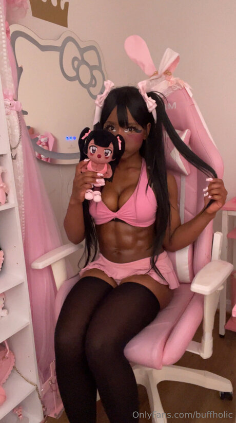 潮吹き オンリーファンズ アートヌード アーカイブ