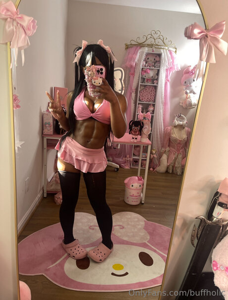 ティーンランジェリーオンリーファンズ アートxxx 画像