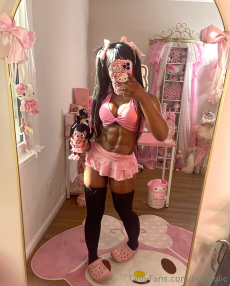 アジア人ママオンリーファンズ トップ 写真