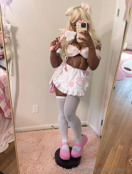 フィリピン人オンリーファンズ 無料ポルノ ギャラリー