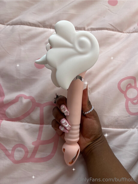 戦利品オンリーファンズ 無料アダルト 画像