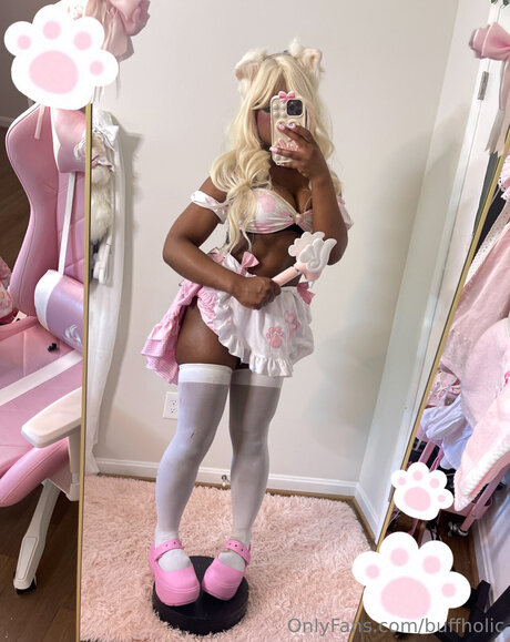 Buffholic ポルノスター 美しい アーカイブ