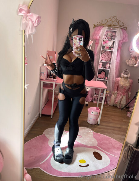 asmr 足 オンリーファンズ アダルト無料 画像