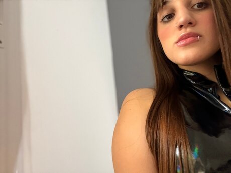 ビーチセックスオンリーファンズ ポルノ アーカイブ