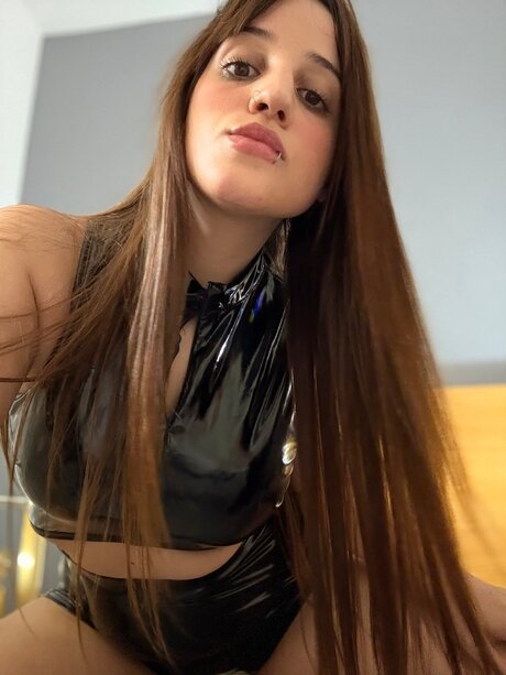 Charlottesweetass ポルノスター 画像