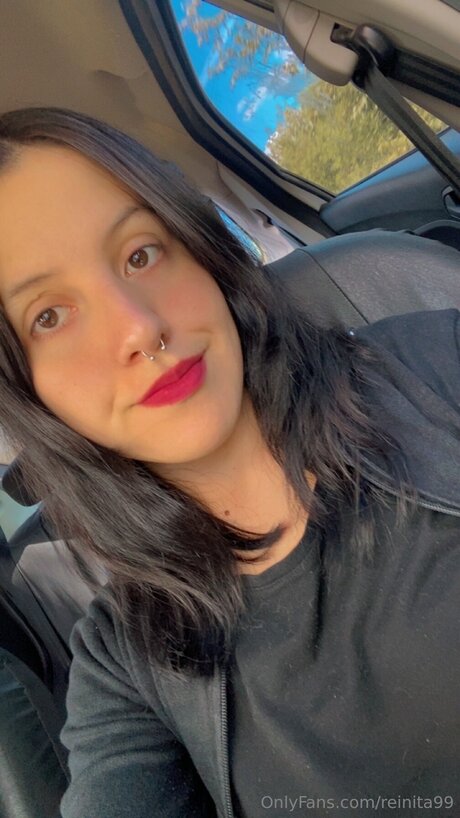 Reinita99 高品質女優 アーカイブ