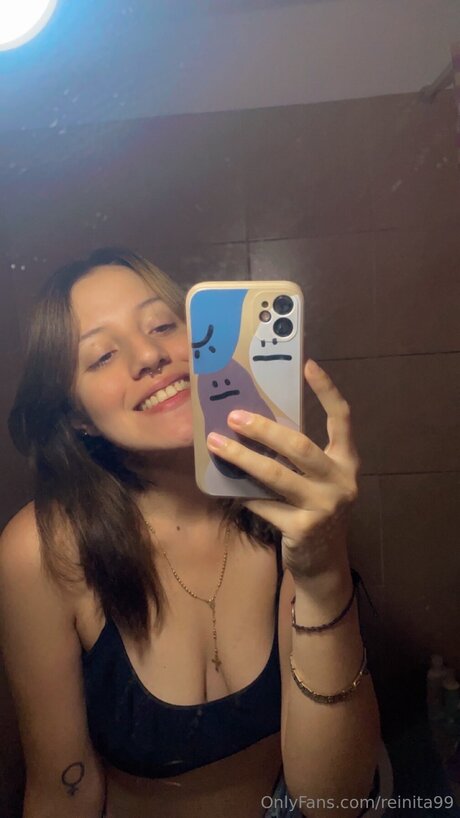 アジアンレディボーイ オンリーファンズ ホットヌード 写真