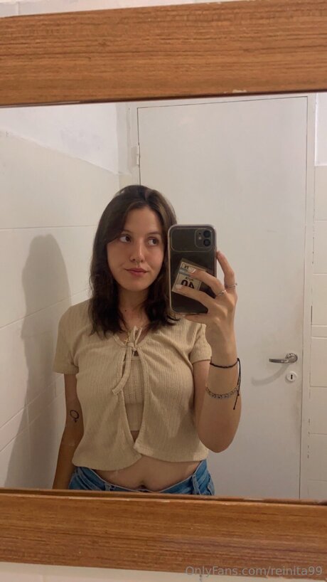 Reinita99 完璧なモデル ギャラリー