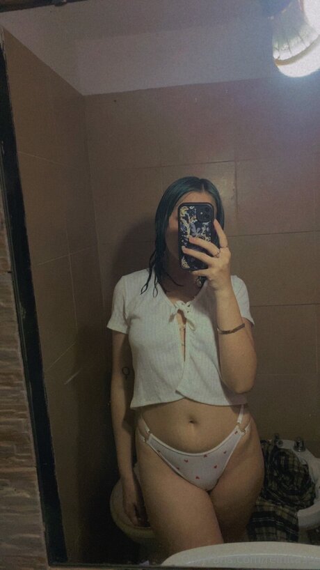 Reinita99 セックスモデル アーカイブ