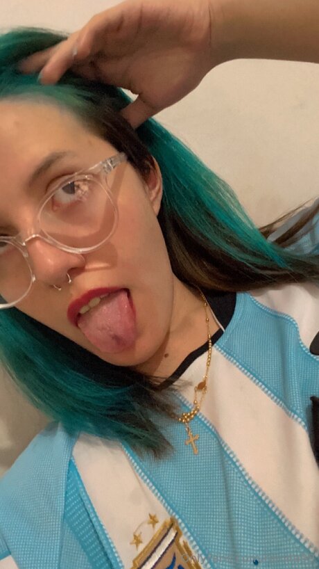 Reinita99 アートポルノスター アーカイブ