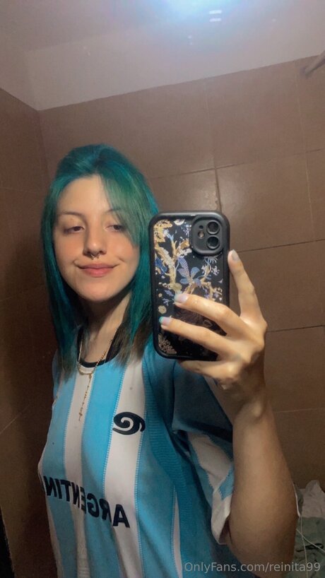 Reinita99 ポルノスター 高品質 画像