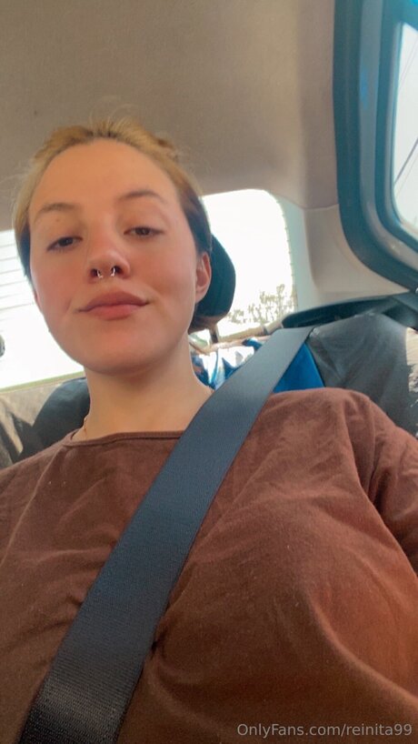 Reinita99 独占女優 写真