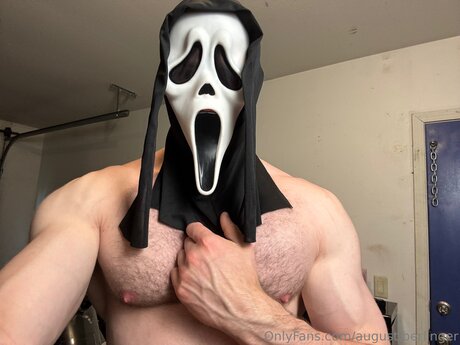 August Berlinger 最高のモデル 画像