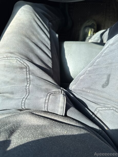 黒檀ペッギングオンリーファンズ 限定 アーカイブ