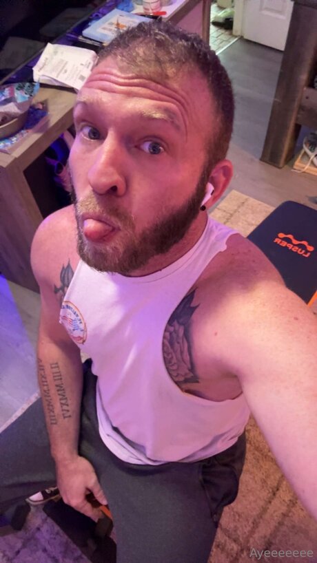 Davidgames プロフィール写真