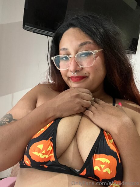 Vessia 11 HDスター ギャラリー