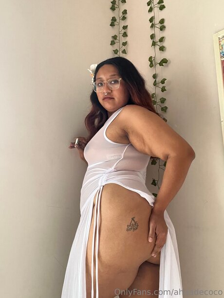 Vessia 11 セックスモデル 画像