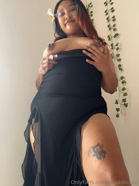 Vessia 11 プロフィール写真