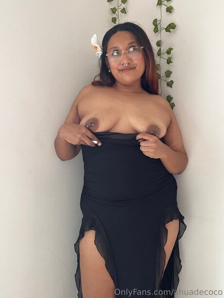 Vessia 11 高品質女優 画像