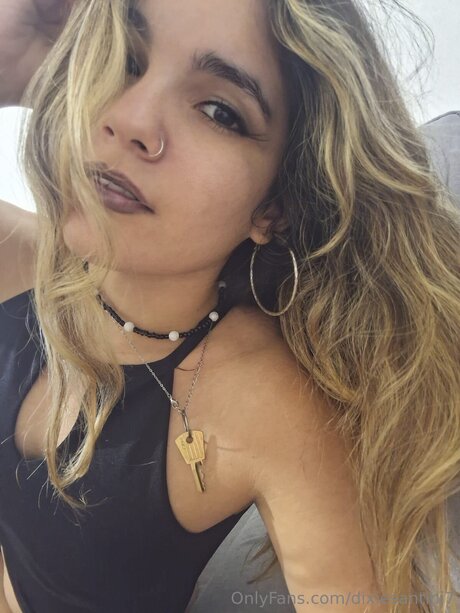 Dixiesantini7 プロフィール写真