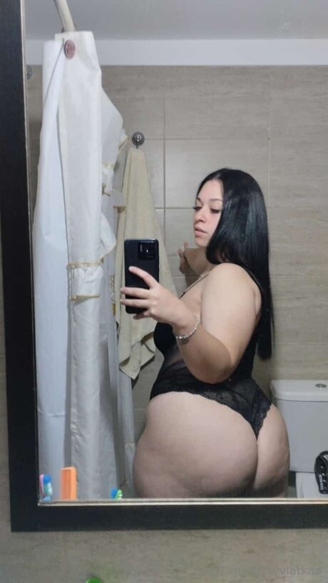 ナースオンリーファンズ 無料裸 ギャラリー