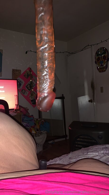 中出しプリンセスオンリーファンズ アートxxx ギャラリー