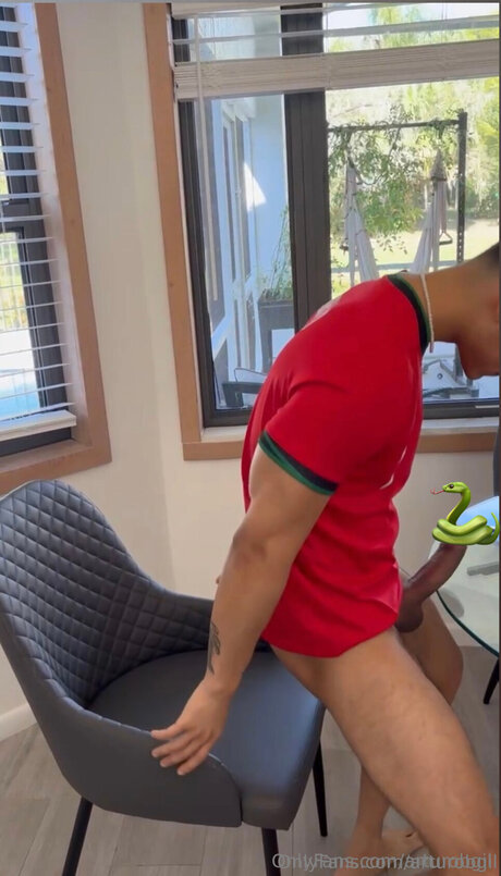 アナル乱交オンリーファンズ アダルト無料 画像