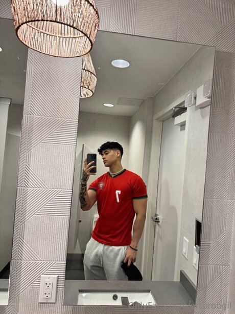 Diegobgil セックススター 写真