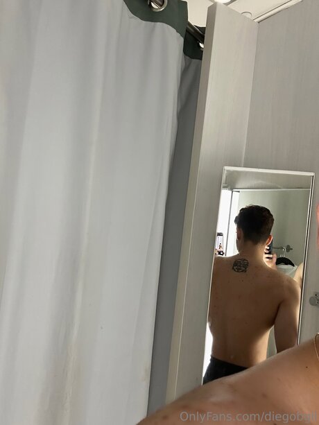 フィリピン人オンリーファンズ HD ギャラリー