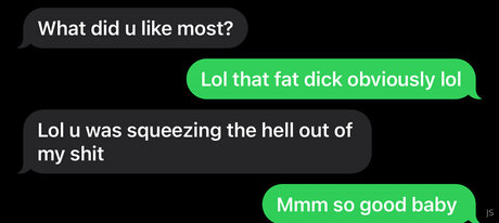 Jayla Starr セクシー女優 画像