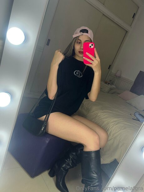 Babygirlfgra ポルノスター ベスト 画像