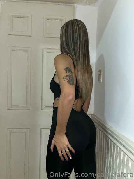 Babygirlfgra ポルノスター セクシー アーカイブ