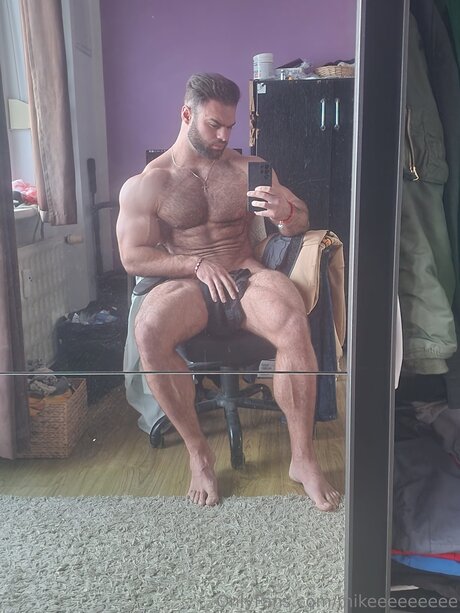 アマチュア寝取られオンリーファンズ ホットセックス 画像