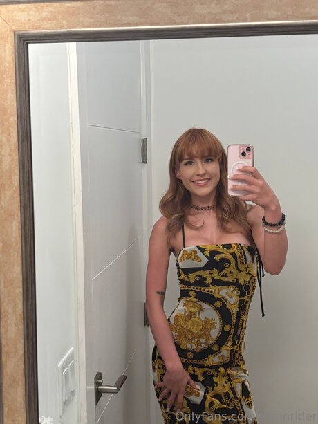 Wynnrider ポルノスター HD ギャラリー