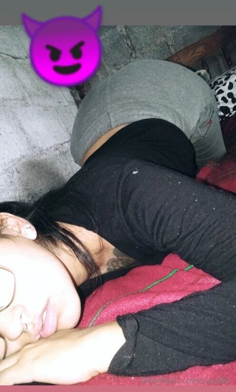 Luu99 ホットなモデル 写真