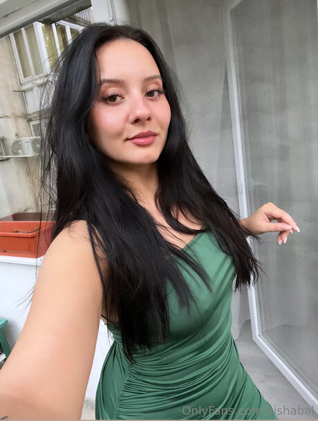 Aishabal ホットなポルノスター アーカイブ