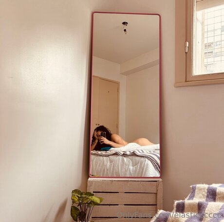 Elasticccccc ヌードモデル 写真