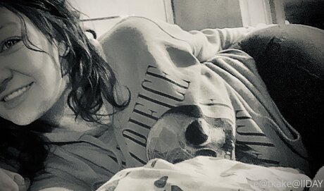 プッシー尻オンリーファンズ 無料 ギャラリー