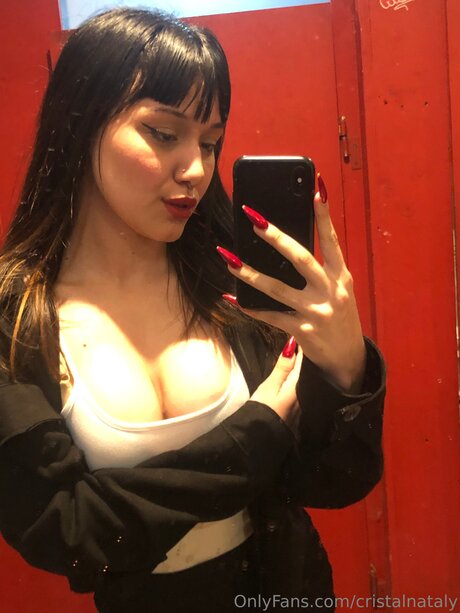 心理学者オンリーファンズ アダルト ギャラリー