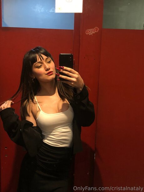 曲線美のxxx オンリーファンズ ポルノ 写真