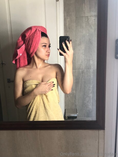 ぽっちゃり妊婦オンリーファンズ 無料エロ ギャラリー