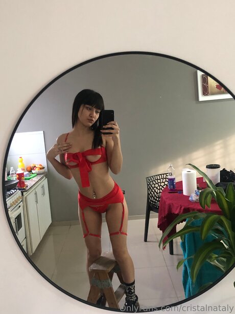 黒人ティーンオンリーファンズ ポルノグラフィック 写真