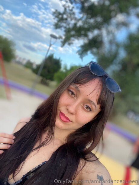 ジムガールズオンリーファンズ パーフェクト 写真